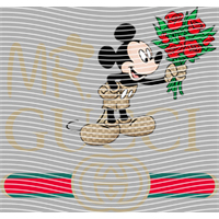 Brand Catalog-ZX 146